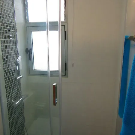 Estudio Con Encanto En La Playa Appartement Telde