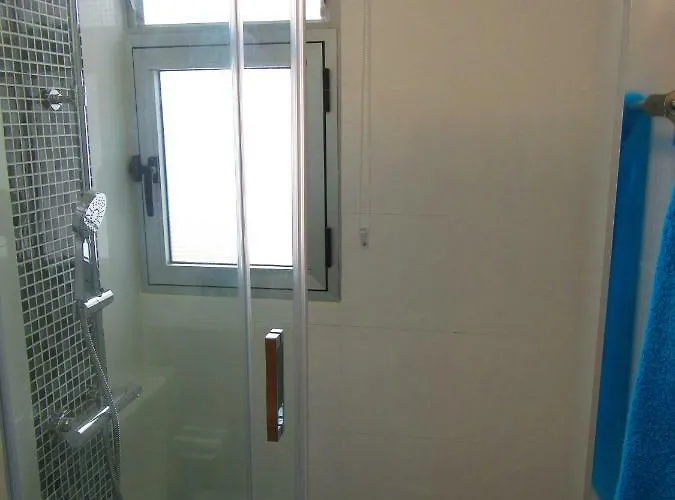 Estudio Con Encanto En La Playa Apartamento Telde